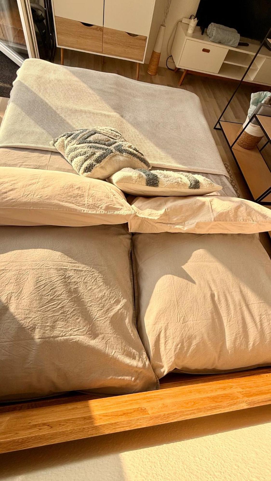 'Das kleine Feine' - Ruhige, helle Ferienwohnung mit Parkplatz und Balkon Pforzheim Exterior foto